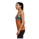Adidas Γυναικεία αμάνικη μπλούζα Engineered Knit Tank Top